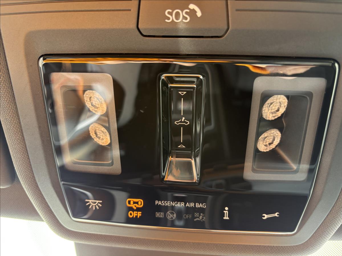 36O335