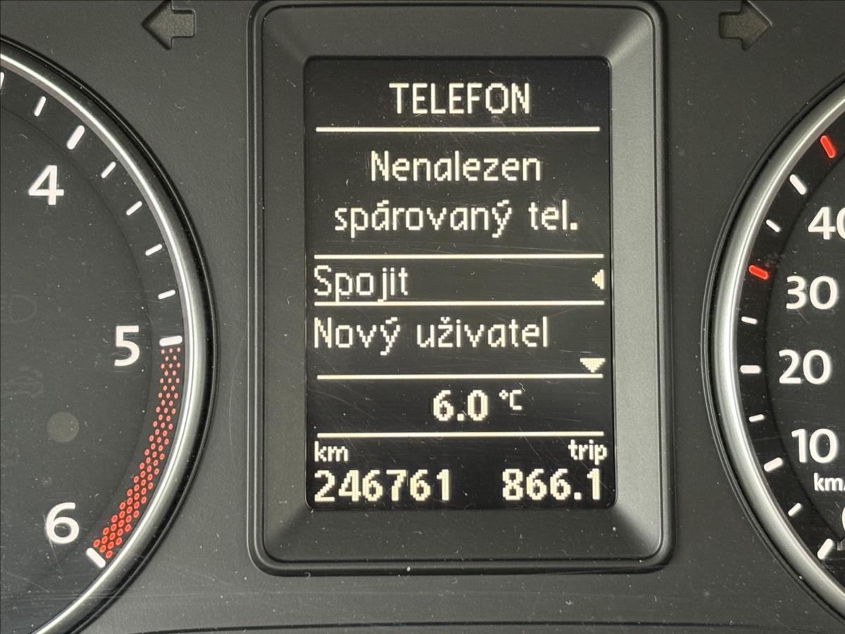 39O311