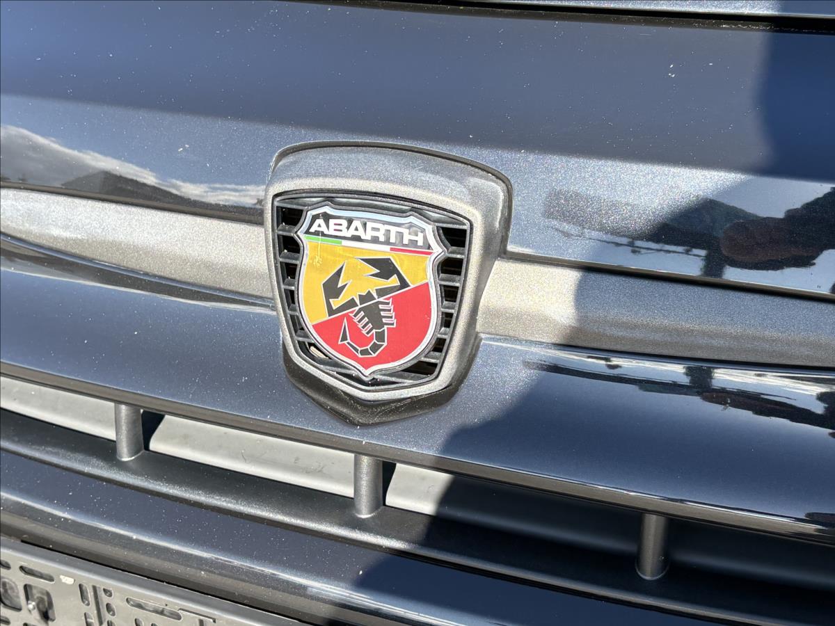 3O308