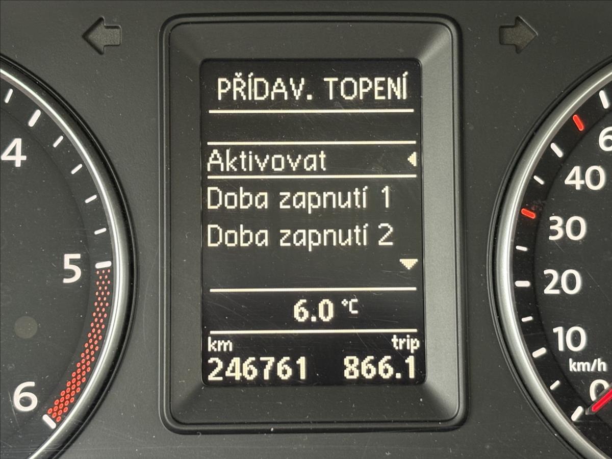 40O311