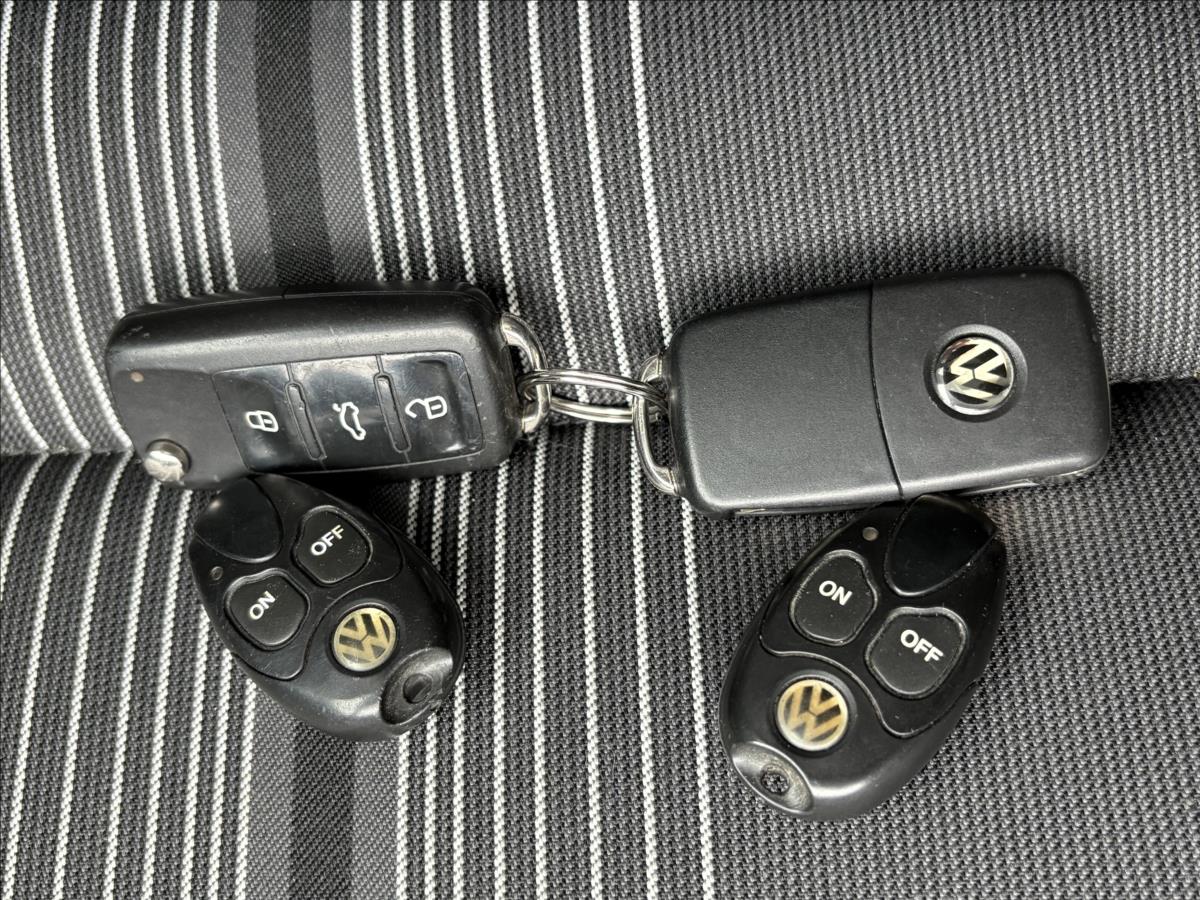 41O311