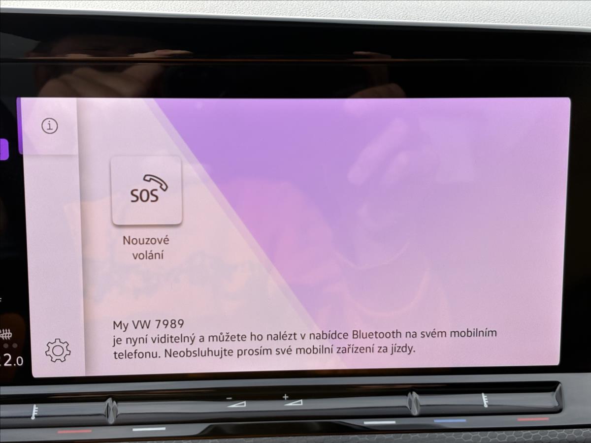 44O335