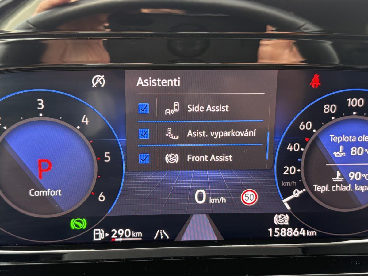 46O303