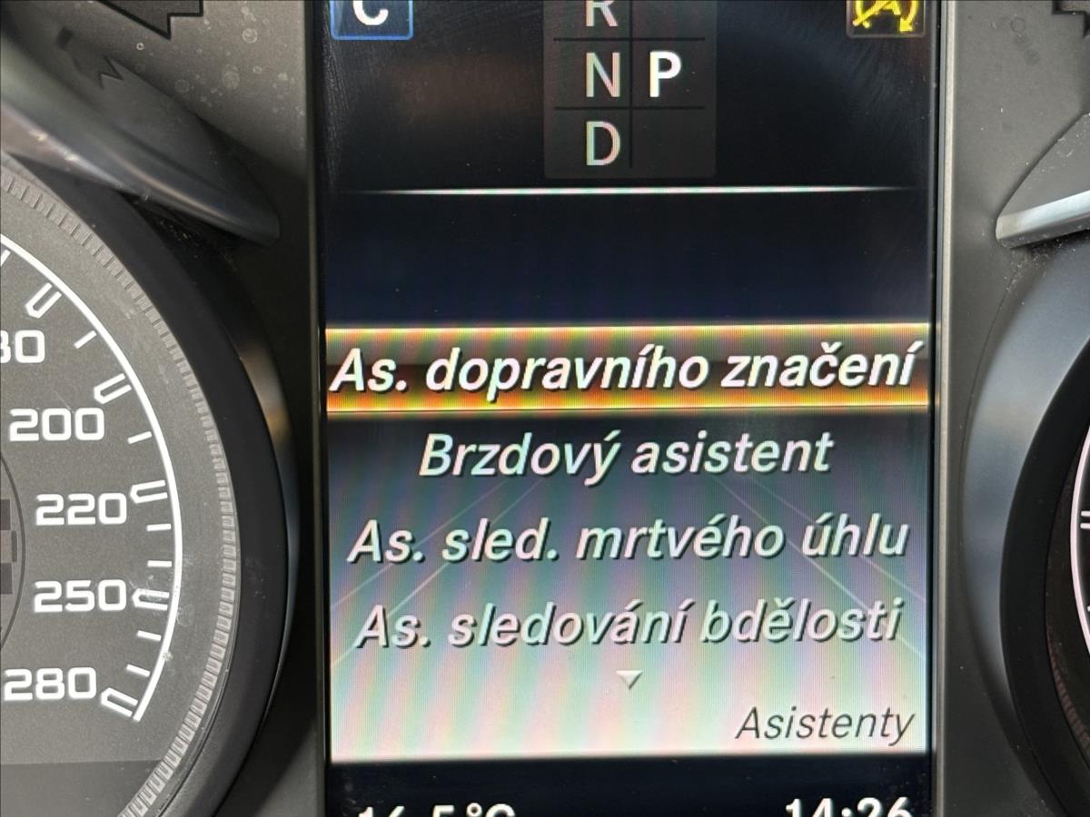 47O309
