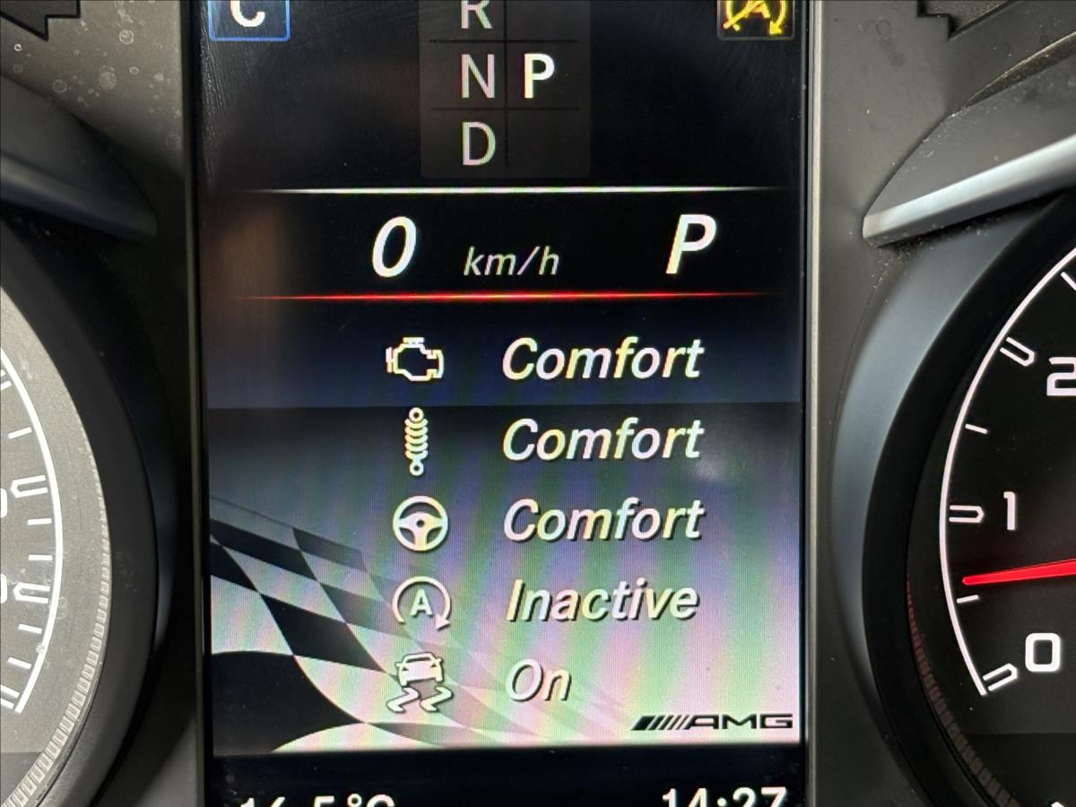 49O309