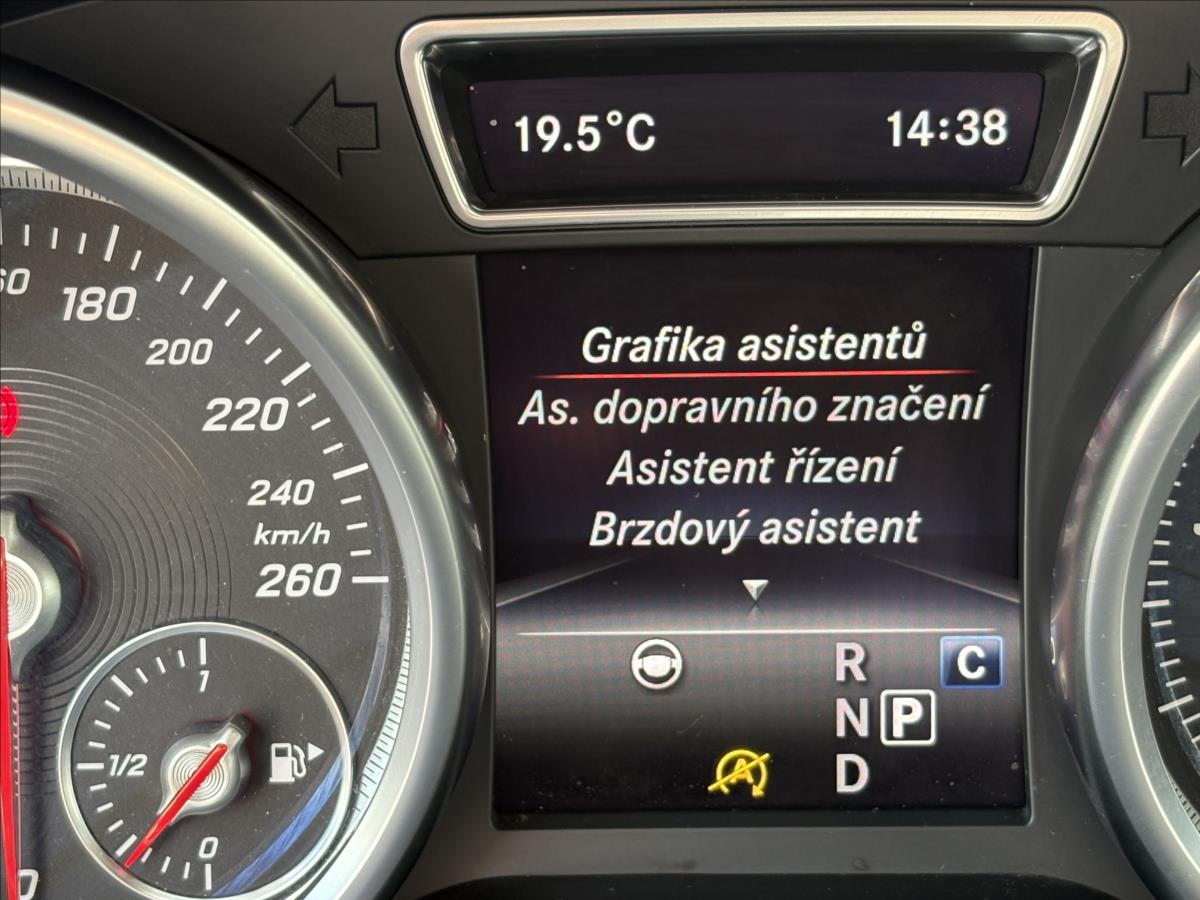 53O332
