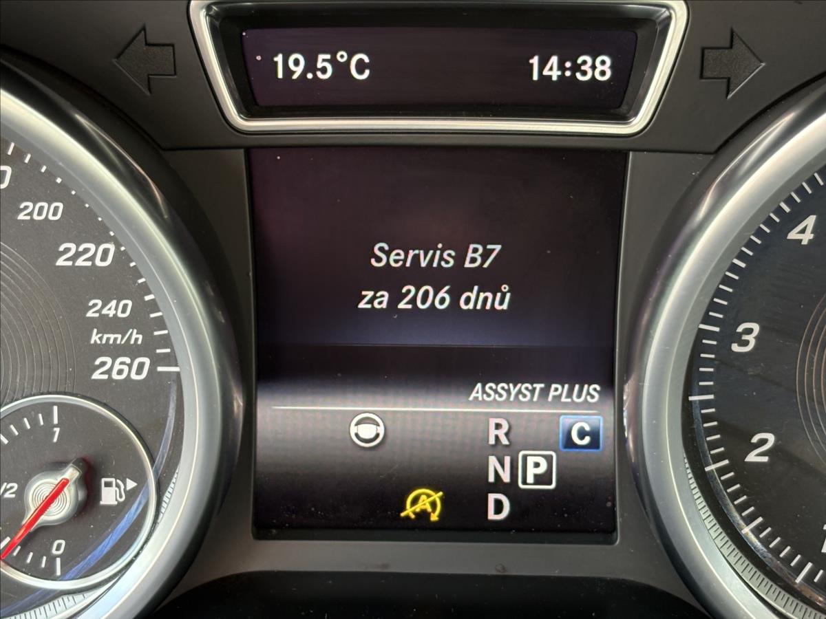 55O332