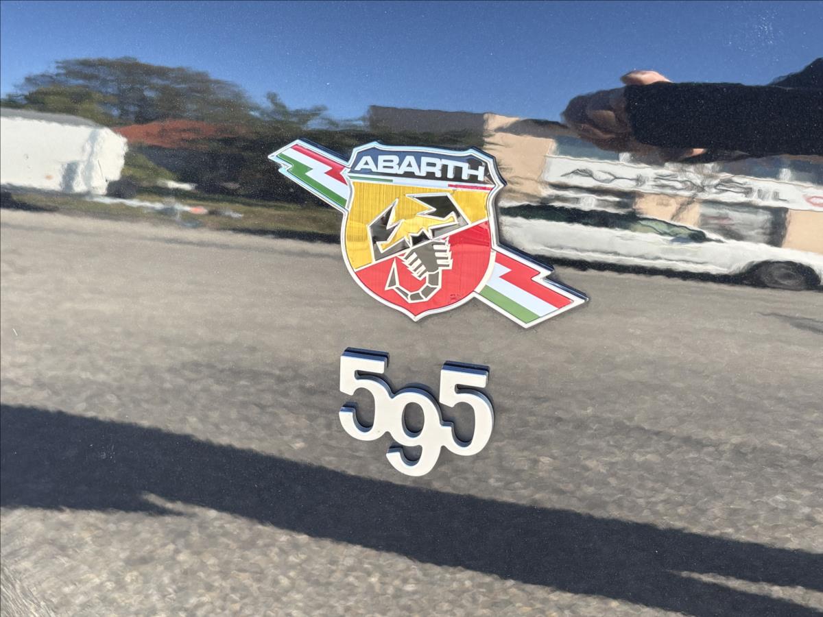 8O308